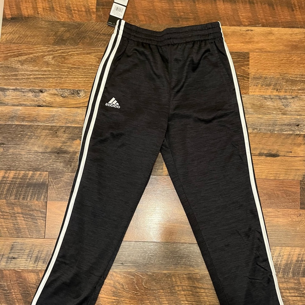 Boy’s Adidas Sweatpants